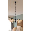 Rabalux 7368 Colette
