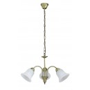 Rabalux 7373 Francesca