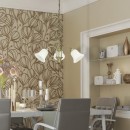 Rabalux 7373 Francesca