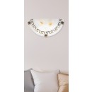 Rabalux 7647 Etrusco