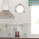 Rabalux 7648 Etrusco