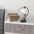 Rabalux 7772 Dorothea
