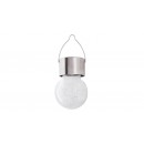 Rabalux 7850 Yola Außen Solarleuchte LED 0