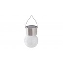 Rabalux 7850 Yola Außen Solarleuchte LED 0