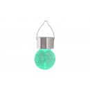 Rabalux 7850 Yola Außen Solarleuchte LED 0