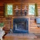 Rabalux 7860 Enna Laterne Kronleuchter