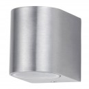 Rabalux 8020 Chile Außenwandleuchte GU10 1 x 35W max