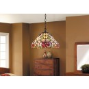 Rabalux 8086 Mirella