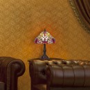 Rabalux 8090 Mirella
