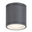 Rabalux 8150 Akron Außendeckenleuchte GU10 1x35W