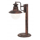 Rabalux 8165 Odessa Stehlampe 1xE27 IP44
