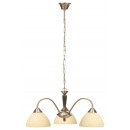 Rabalux 8173 Regina