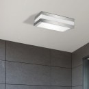 Rabalux 8227 Stuttgart Außendeckenleuchte IP44