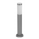 Rabalux 8263 Inox torch