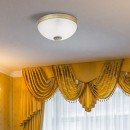 Rabalux 8558 Orchidea