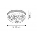 Rabalux 8638 Annabella