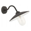 Rabalux 8686 Vigo Wandleuchte 1xE27 IP44