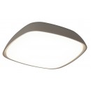 Rabalux 8796 Austin Außen Deckenleuchte LED 20W = 2000L 4000K
