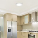 Rabalux 98001490 LED Deckenleuchte Sonnet 1x30W|4000K