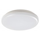 Rabalux 98007979 Außen-LED Deckenleuchte Eric 1x24W | 4000K | IP64