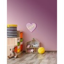 Globo RAINY 28055 LED Wandleuchte | 3W LED