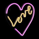 Globo RAINY 28055 LED Wandleuchte | 3W LED