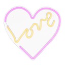 Globo RAINY 28055 LED Wandleuchte | 3W LED