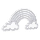 Globo RAINY 28056 LED Wandleuchte | 3W LED