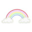 Globo RAINY 28056 LED Wandleuchte | 3W LED