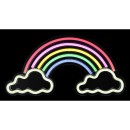 Globo RAINY 28056 LED Wandleuchte | 3W LED