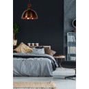 Hängeleuchte Lucide Rana 1x60W E27 - Landart