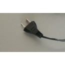 Philips LED Weihnachtslichterkette DL40 FA Länge 3,9 m, IP20 - Innenbereich