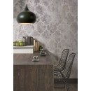 Hängeleuchte Lucide Riva 1x60W E27 - elegant