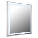 Globo RIVAS 84037 LED Wandleuchte | 10W LED | 517lm