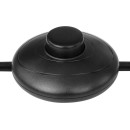 Globo 57910SB Stehlampe ROBBY GU10