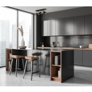 Italux SPL-2031-2 Spot-Deckenleuchte Verano | 2x35W GU10