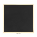 Globo 78408-4 LED Wandleuchte SAIDY  | 12W integrierte LED-Quelle | 850lm | 3000K