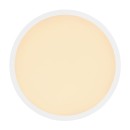 Globo 41562-18W LED Deckenleuchte Sapana 1x18W | 1600lm | 3000 K | IP44 - Schaltdimmer, Memoryfunktion, weiß, opal