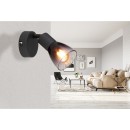 Globo 54312-1 Spot-Wandleuchte SATELLA  E14