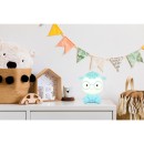 Globo SHEEPY 21760B LED Tischlampe | 1W LED | 32lm | 3000K