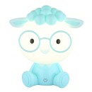 Globo SHEEPY 21760B LED Tischlampe | 1W LED | 32lm | 3000K