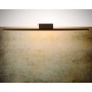 LED Deckenleuchte Lucide Sigma 1x30W LED