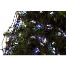 LED Netz 2x2m DRLN1