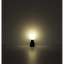 Globo SORA 21029S LED Tischlampe | 2W LED | 140lm