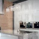 Ideal Lux 068381 Pendelleuchte 3x40W Spirit | G9