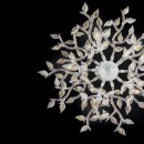 Ideal Lux 031064 Leuchte 5x40W Spring | E14