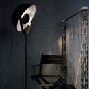 Ideal Lux Stehlampe Stage PT1 1x60W E27 - Original