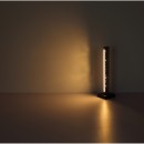 Globo 67849T LED Tischlampe STARLA | 8W integrierte LED-Quelle | 160lm | 3000K