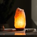 Globo 28300B Tischlampe STONE E14