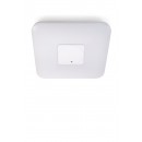 LEDKO 00007 LED Deckenleuchte 1x30W
